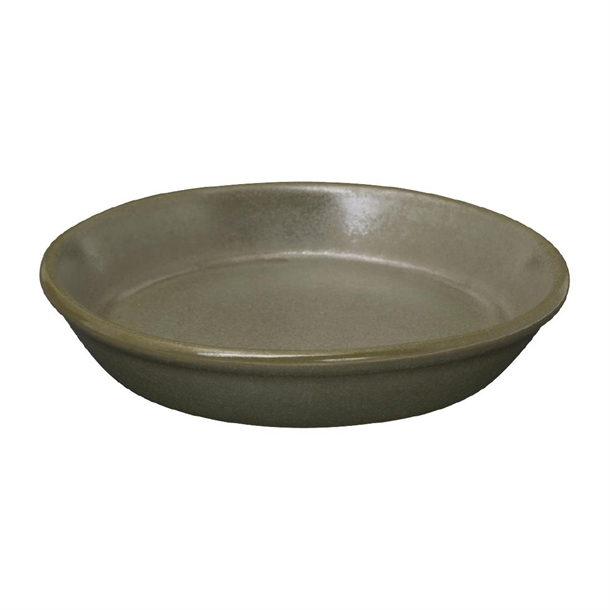 Zuma Cargo Tapered Tapas Dishes 160mm (3 Pack) Zuma Cargo Tapered Tapas Dishes 160mm (3 Pack)
