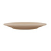 Zuma Coupe Plate 260mm Sand (6 Pack) Zuma Coupe Plate 260mm Sand (6 Pack)