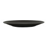 Zuma Charcoal Round Coupe Plates 285mm (6 Pack) Zuma Charcoal Round Coupe Plates 285mm (6 Pack)