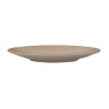 Zuma Sand Coupe Tapas Plates 180mm (6 Pack) Zuma Sand Coupe Tapas Plates 180mm (6 Pack)