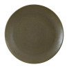 Zuma Cargo Round Coupe Plates 230mm (6 Pack) Zuma Cargo Round Coupe Plates 230mm (6 Pack)