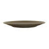 Zuma Cargo Round Coupe Plates 230mm (6 Pack) Zuma Cargo Round Coupe Plates 230mm (6 Pack)