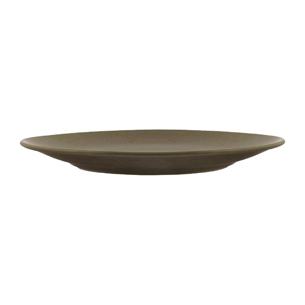 Zuma Cargo Round Coupe Plates 230mm (6 Pack) Zuma Cargo Round Coupe Plates 230mm (6 Pack)