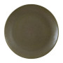 Zuma Cargo Round Coupe Plates 285mm (6 Pack)