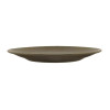 Zuma Cargo Round Coupe Plates 285mm (6 Pack) Zuma Cargo Round Coupe Plates 285mm (6 Pack)