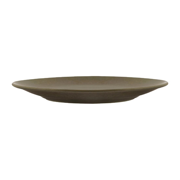 Zuma Cargo Round Coupe Plates 285mm (6 Pack) Zuma Cargo Round Coupe Plates 285mm (6 Pack)