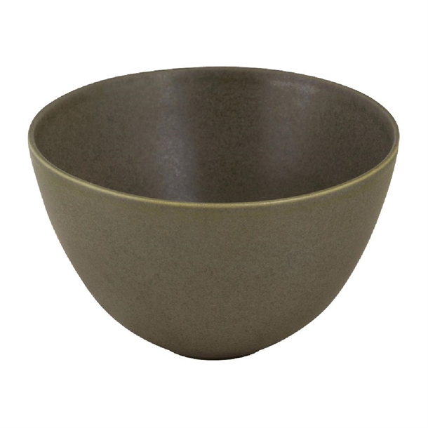 Zuma Cargo Deep Rice Bowls 113mm (6 Pack) - B2B Zuma Cargo Deep Rice Bowls 113mm (6 Pack) - B2B