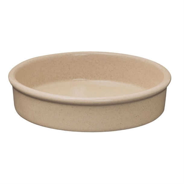 Zuma Sand Tapas Dishes 85mm (6 Pack) Zuma Sand Tapas Dishes 85mm (6 Pack)