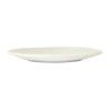 Zuma Matt White Round Coupe Plates 260mm (6 Pack) Zuma Matt White Round Coupe Plates 260mm (6 Pack)