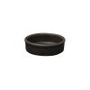 Zuma Tapas Dish Charcoal 85mm (6 Pack) Zuma Tapas Dish Charcoal 85mm (6 Pack)