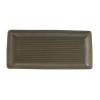 Zuma Cargo Sharing Platters 250 x 125mm (6 Pack) Zuma Cargo Sharing Platters 250 x 125mm (6 Pack)