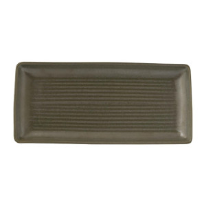 Zuma Cargo Sharing Platters 250 x 125mm (6 Pack)