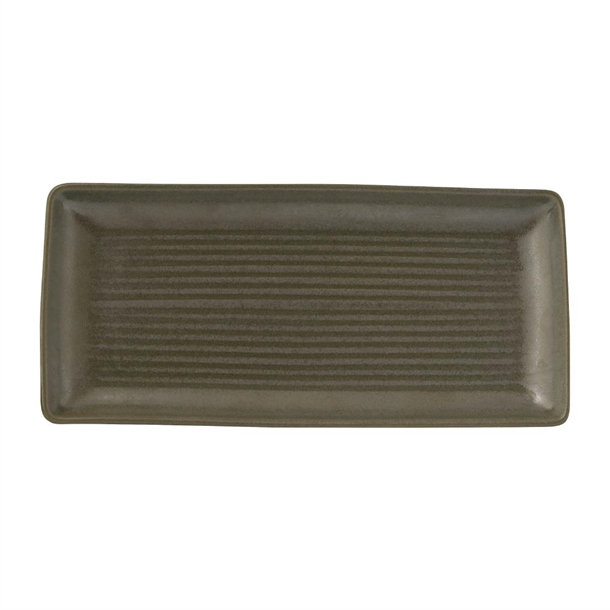 Zuma Cargo Sharing Platters 250 x 125mm (6 Pack) Zuma Cargo Sharing Platters 250 x 125mm (6 Pack)