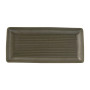 Zuma Cargo Sharing Platters 250 x 125mm (6 Pack)