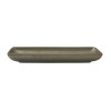 Zuma Cargo Sharing Platters 250 x 125mm (6 Pack) Zuma Cargo Sharing Platters 250 x 125mm (6 Pack)