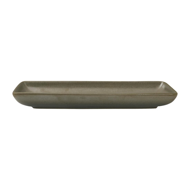 Zuma Cargo Sharing Platters 250 x 125mm (6 Pack) Zuma Cargo Sharing Platters 250 x 125mm (6 Pack)