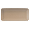 Zuma Sand Sharing Platters 220 x 100mm (6 Pack) Zuma Sand Sharing Platters 220 x 100mm (6 Pack)