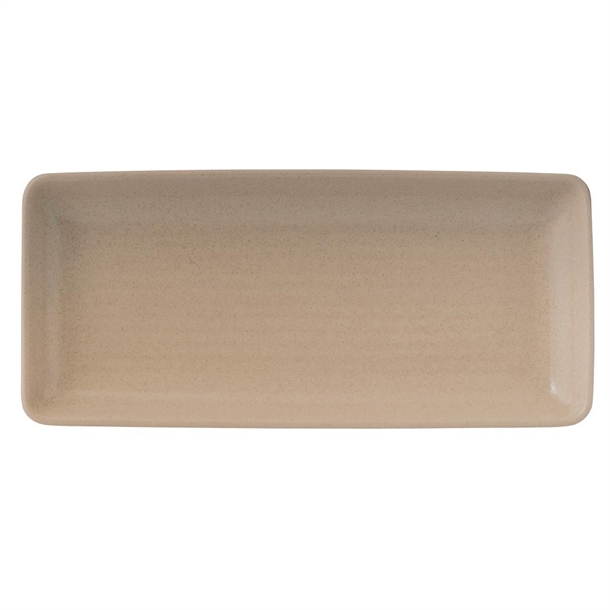 Zuma Sand Sharing Platters 220 x 100mm (6 Pack) Zuma Sand Sharing Platters 220 x 100mm (6 Pack)