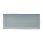 Zuma Bluestone Sharing Platters 335 x 140mm (6 Pack)