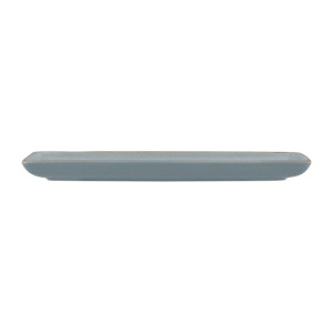 Zuma Bluestone Sharing Platters 335 x 140mm (6 Pack)