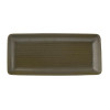Zuma Cargo Sharing Platters 220 x 100mm (6 Pack) Zuma Cargo Sharing Platters 220 x 100mm (6 Pack)