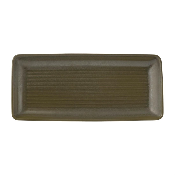 Zuma Cargo Sharing Platters 220 x 100mm (6 Pack) Zuma Cargo Sharing Platters 220 x 100mm (6 Pack)