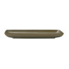Zuma Cargo Sharing Platters 220 x 100mm (6 Pack) Zuma Cargo Sharing Platters 220 x 100mm (6 Pack)