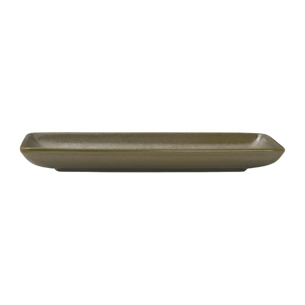 Zuma Cargo Sharing Platters 220 x 100mm (6 Pack) Zuma Cargo Sharing Platters 220 x 100mm (6 Pack)