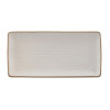 Zuma Mineral Sharing Platters 250 x 125mm (6 Pack) Zuma Mineral Sharing Platters 250 x 125mm (6 Pack)