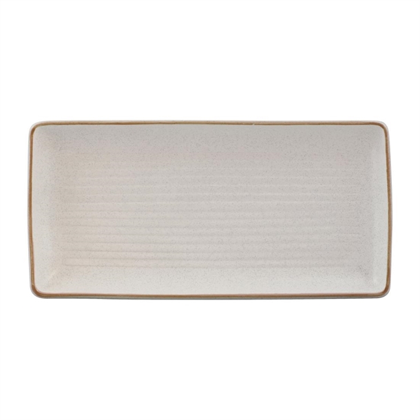 Zuma Mineral Sharing Platters 250 x 125mm (6 Pack) Zuma Mineral Sharing Platters 250 x 125mm (6 Pack)