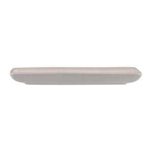 Zuma Mineral Sharing Platters 250 x 125mm (6 Pack)