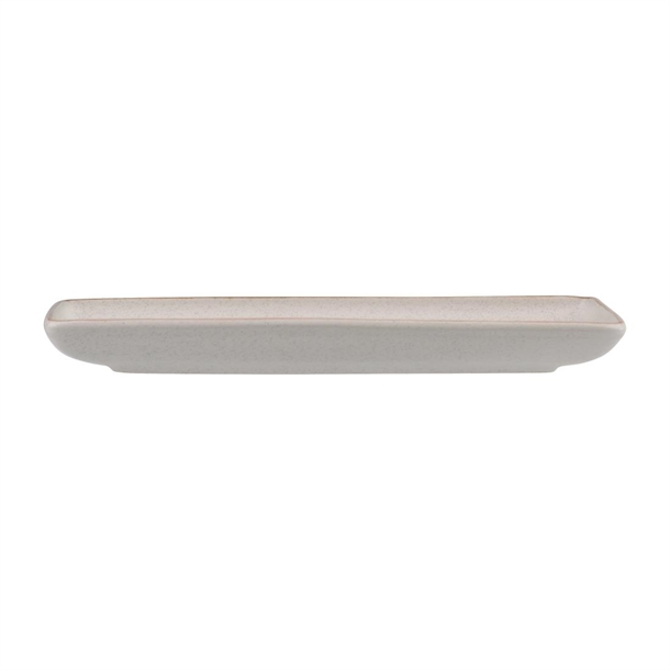 Zuma Mineral Sharing Platters 250 x 125mm (6 Pack) Zuma Mineral Sharing Platters 250 x 125mm (6 Pack)