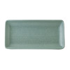 Zuma Mint Share Platters 220 x 100mm (6 Pack) Zuma Mint Share Platters 220 x 100mm (6 Pack)