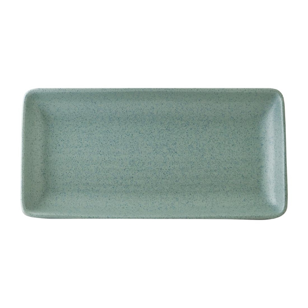 Zuma Mint Share Platters 220 x 100mm (6 Pack) Zuma Mint Share Platters 220 x 100mm (6 Pack)