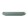Zuma Mint Share Platters 220 x 100mm (6 Pack) Zuma Mint Share Platters 220 x 100mm (6 Pack)