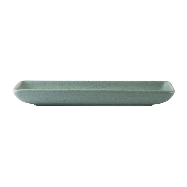 Zuma Mint Share Platters 220 x 100mm (6 Pack) Zuma Mint Share Platters 220 x 100mm (6 Pack)