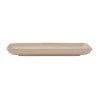 Zuma Sand Sharing Platters 220 x 100mm (6 Pack) Zuma Sand Sharing Platters 220 x 100mm (6 Pack)
