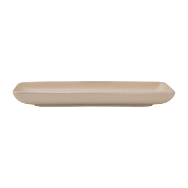 Zuma Sand Sharing Platters 220 x 100mm (6 Pack) Zuma Sand Sharing Platters 220 x 100mm (6 Pack)
