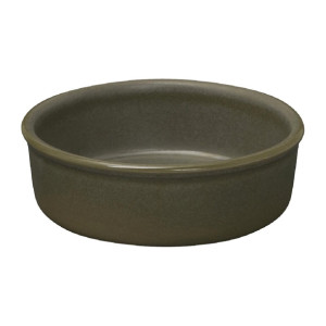 Zuma Cargo Deep Casserole Dishes 130mm (3 Pack)