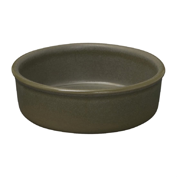 Zuma Cargo Deep Casserole Dishes 130mm (3 Pack)