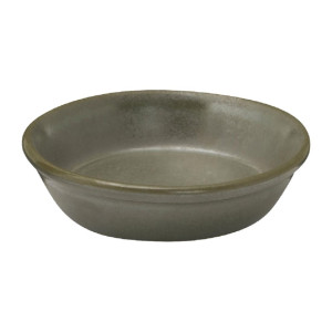 Zuma Cargo Tapered Tapas Dishes 115mm (6 Pack)