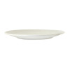 Zuma Matt White Round Coupe Plates 310mm (3 Pack) Zuma Matt White Round Coupe Plates 310mm (3 Pack)