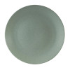 Zuma Mint Coupe Plates 310mm (3 Pack)