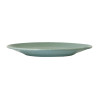 Zuma Mint Coupe Plates 310mm (3 Pack)