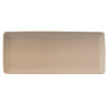 Zuma Sand Sharing Platters - 335x140mm (6 Pack) Zuma Sand Sharing Platters - 335x140mm (6 Pack)