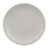 Zuma Mineral Round Coupe Plates 310mm (3 Pack) Zuma Mineral Round Coupe Plates 310mm (3 Pack)