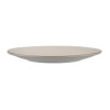 Zuma Mineral Round Coupe Plates 310mm (3 Pack) Zuma Mineral Round Coupe Plates 310mm (3 Pack)