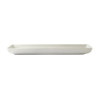 Zuma Matt White Sharing Platters 335 x 140mm (6 Pack) Zuma Matt White Sharing Platters 335 x 140mm (6 Pack)