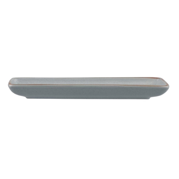 Zuma Bluestone Share Platters 250 x 125mm (6 Pack) Zuma Bluestone Share Platters 250 x 125mm (6 Pack)