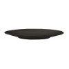 Zuma Charcoal Coupe Tapas Plates 130mm (6 Pack) Zuma Charcoal Coupe Tapas Plates 130mm (6 Pack)